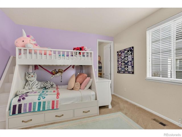 6064 Flattop Street, Golden, CO 80403
