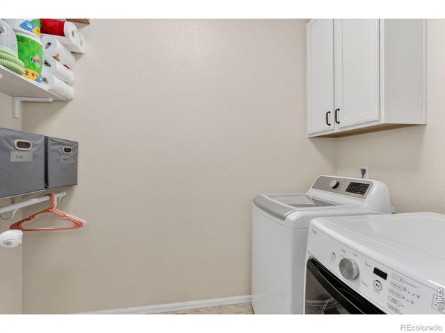 6064 Flattop Street, Golden, CO 80403