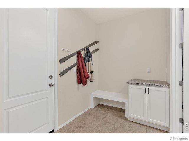 6064 Flattop Street, Golden, CO 80403