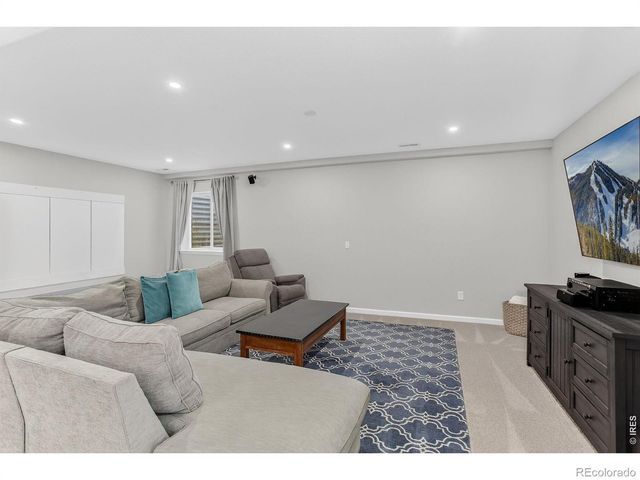 6064 Flattop Street, Golden, CO 80403