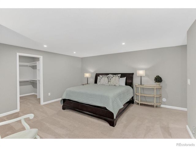 6064 Flattop Street, Golden, CO 80403