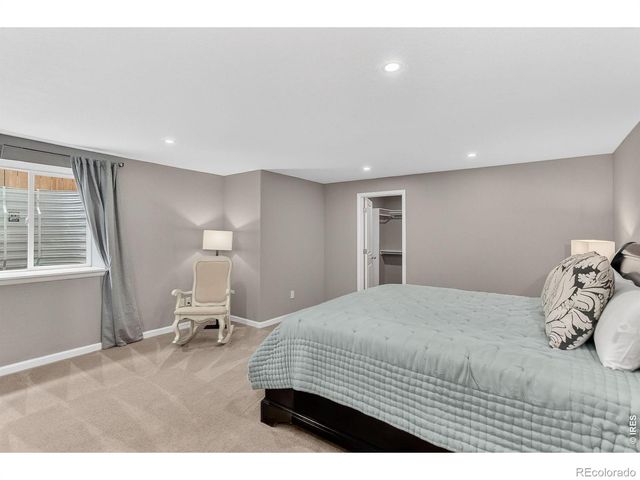 6064 Flattop Street, Golden, CO 80403