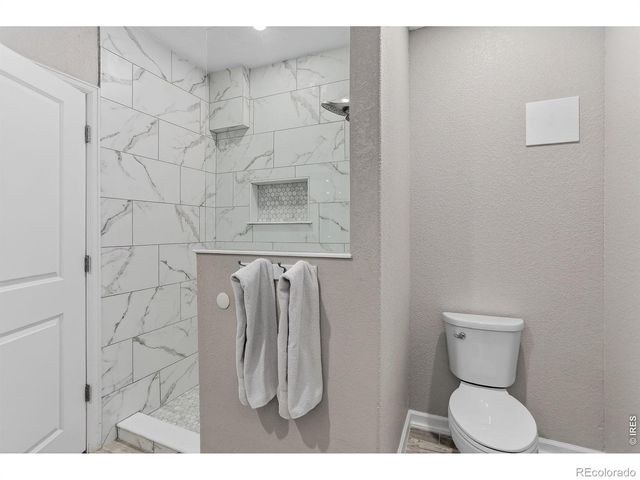 6064 Flattop Street, Golden, CO 80403