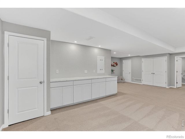 6064 Flattop Street, Golden, CO 80403