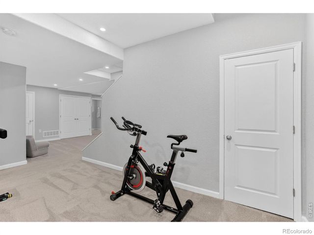 6064 Flattop Street, Golden, CO 80403