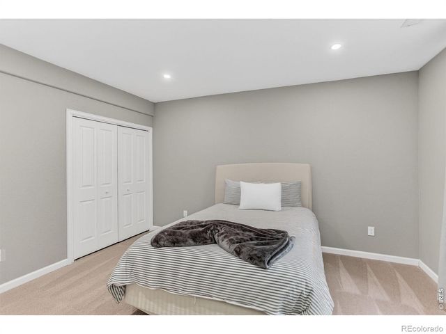 6064 Flattop Street, Golden, CO 80403