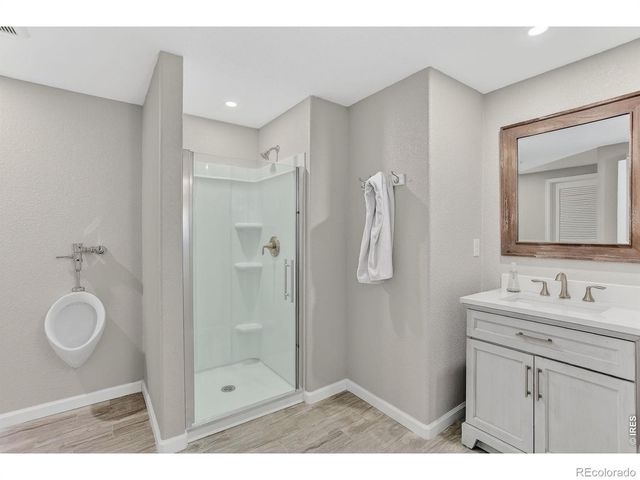6064 Flattop Street, Golden, CO 80403