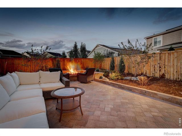 6064 Flattop Street, Golden, CO 80403