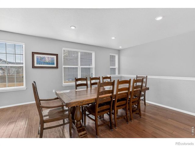 6064 Flattop Street, Golden, CO 80403