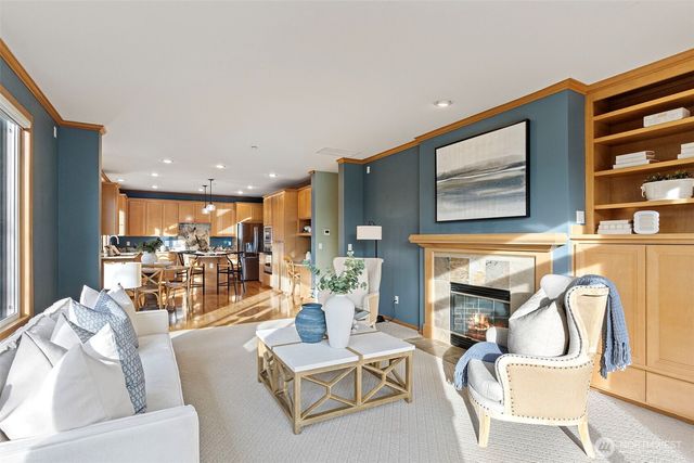 11320 SE 60th Street, Bellevue, WA 98006