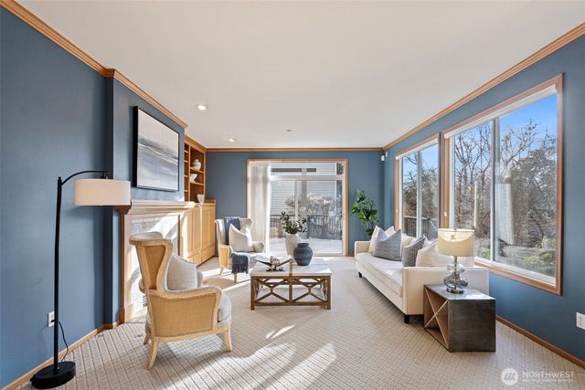 11320 SE 60th Street, Bellevue, WA 98006