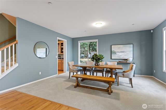 11320 SE 60th Street, Bellevue, WA 98006