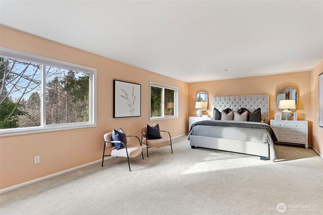 11320 SE 60th Street, Bellevue, WA 98006