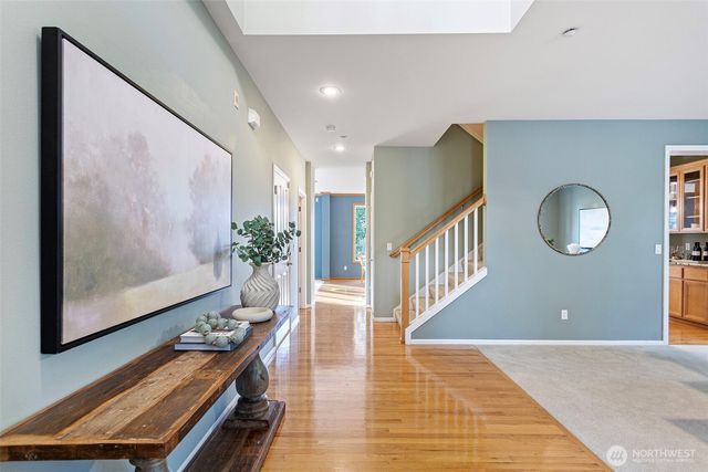 11320 SE 60th Street, Bellevue, WA 98006