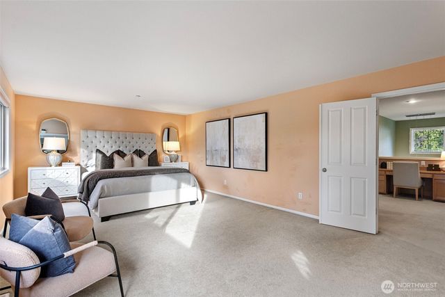 11320 SE 60th Street, Bellevue, WA 98006