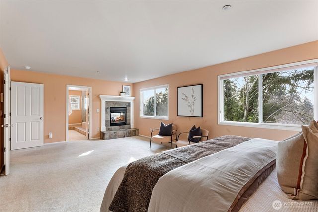 11320 SE 60th Street, Bellevue, WA 98006