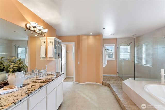 11320 SE 60th Street, Bellevue, WA 98006