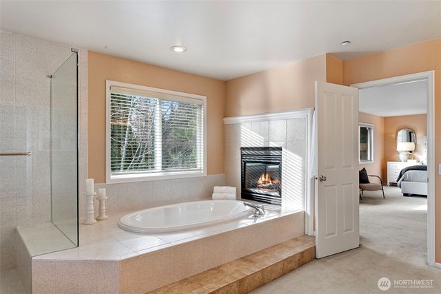 11320 SE 60th Street, Bellevue, WA 98006