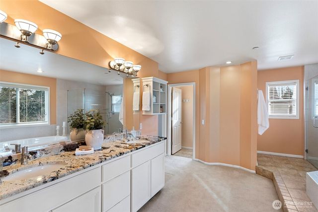 11320 SE 60th Street, Bellevue, WA 98006