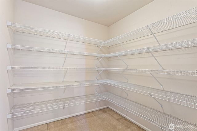 11320 SE 60th Street, Bellevue, WA 98006