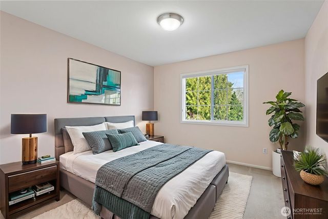 11320 SE 60th Street, Bellevue, WA 98006