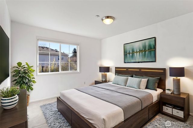 11320 SE 60th Street, Bellevue, WA 98006