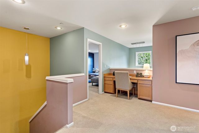 11320 SE 60th Street, Bellevue, WA 98006