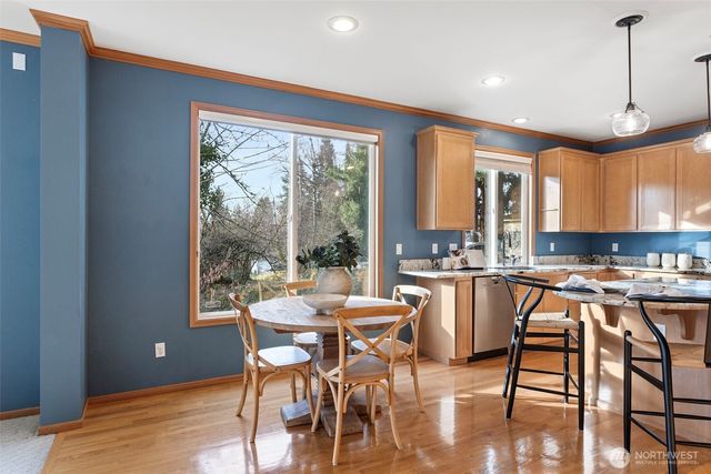 11320 SE 60th Street, Bellevue, WA 98006