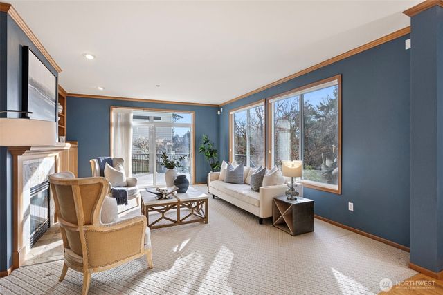 11320 SE 60th Street, Bellevue, WA 98006