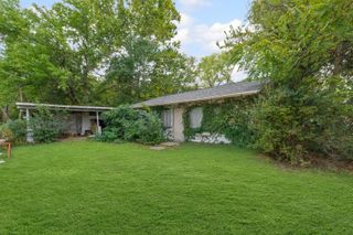 2009 Southwood Drive, Champaign, IL 61821