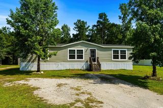 2122 Mineral Springs Rd., Conway, SC 29527