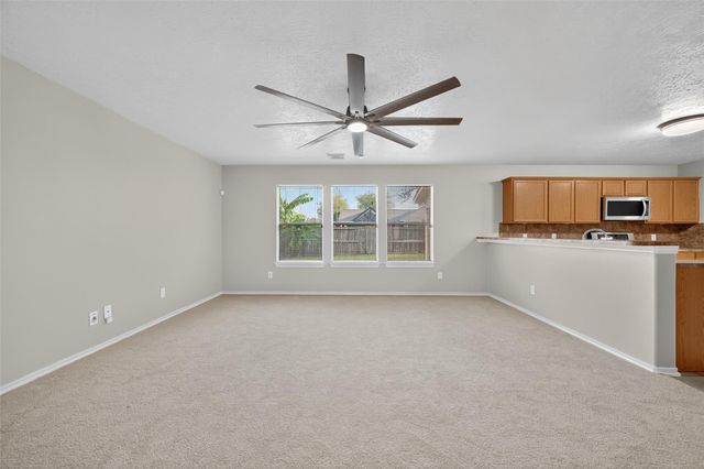 5454 Cilantro Lane, Baytown, TX 77521