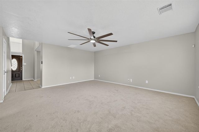 5454 Cilantro Lane, Baytown, TX 77521