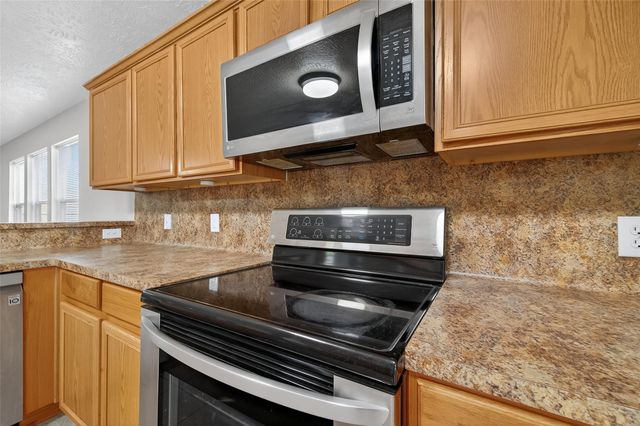5454 Cilantro Lane, Baytown, TX 77521