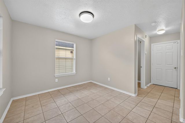5454 Cilantro Lane, Baytown, TX 77521