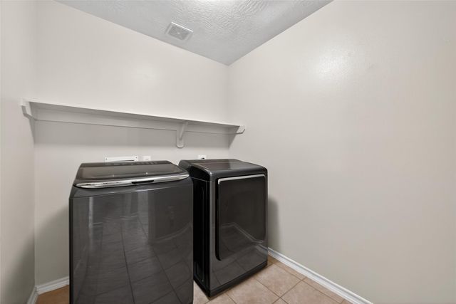 5454 Cilantro Lane, Baytown, TX 77521