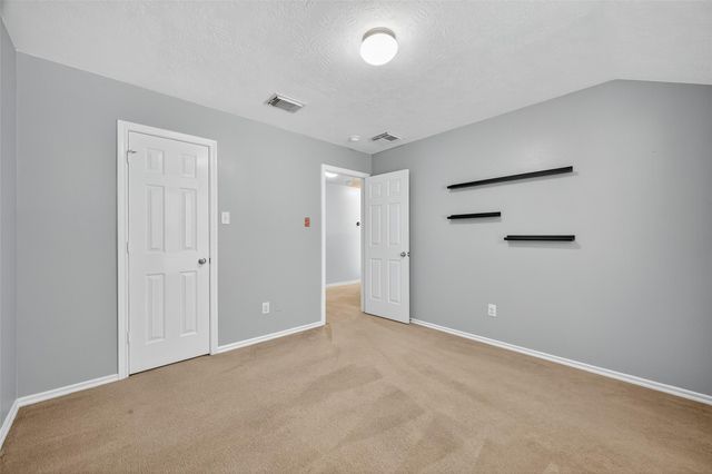 5454 Cilantro Lane, Baytown, TX 77521