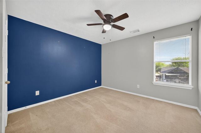 5454 Cilantro Lane, Baytown, TX 77521