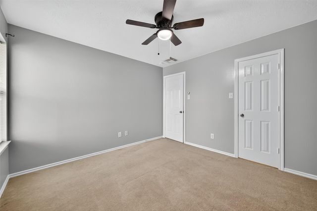 5454 Cilantro Lane, Baytown, TX 77521