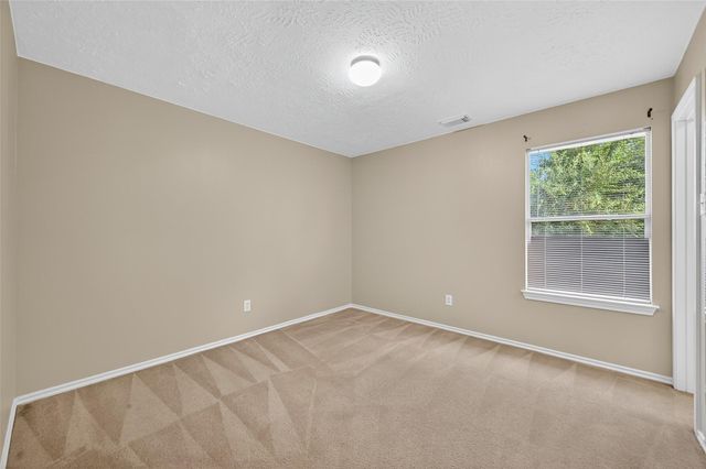 5454 Cilantro Lane, Baytown, TX 77521