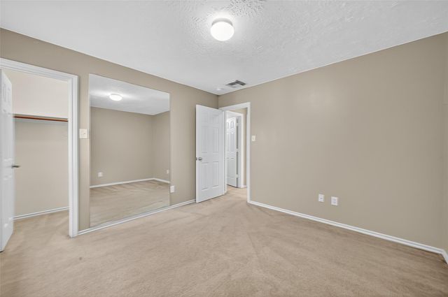 5454 Cilantro Lane, Baytown, TX 77521