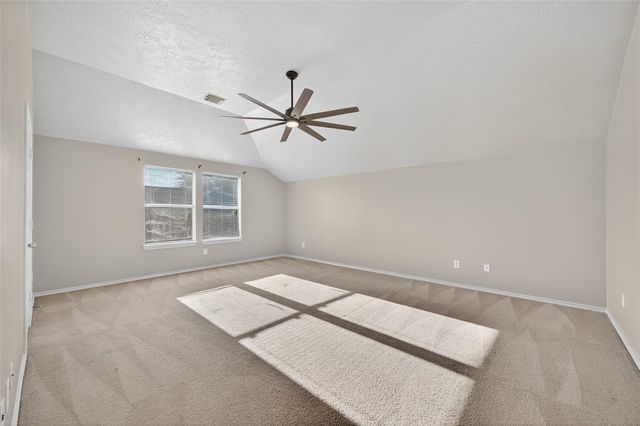5454 Cilantro Lane, Baytown, TX 77521