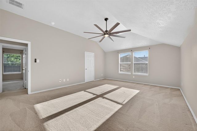 5454 Cilantro Lane, Baytown, TX 77521