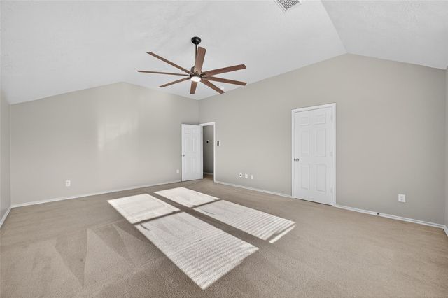 5454 Cilantro Lane, Baytown, TX 77521