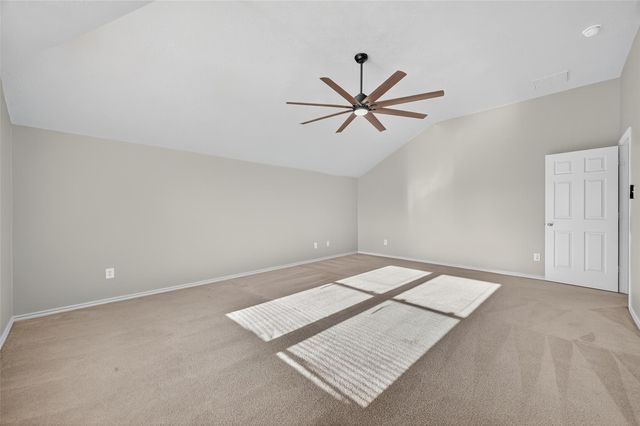 5454 Cilantro Lane, Baytown, TX 77521