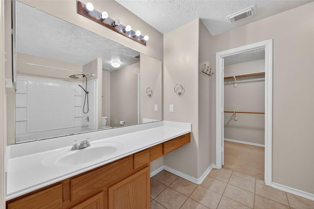 5454 Cilantro Lane, Baytown, TX 77521