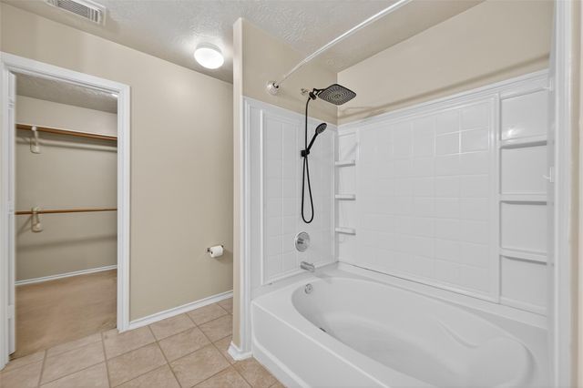5454 Cilantro Lane, Baytown, TX 77521