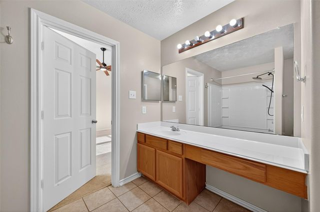 5454 Cilantro Lane, Baytown, TX 77521