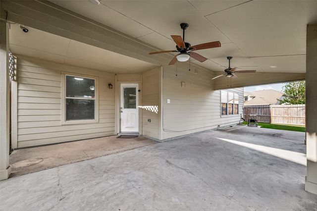 5454 Cilantro Lane, Baytown, TX 77521