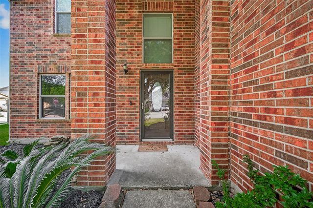 5454 Cilantro Lane, Baytown, TX 77521